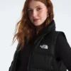 Gilet da donna Hydrenalite™ Down A-Line Gilet da donna Hydrenalite™ Down A-Line