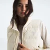 Gilet da donna Hydrenalite™ Down A-Line