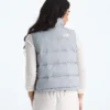 Gilet da donna Hydrenalite™ Down A-Line