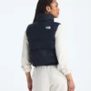 Gilet da donna Hydrenalite™ Down A-Line
