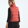 Gilet da donna Hydrenalite™ Down A-Line