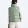 Gilet da donna Hydrenalite™ Down A-Line