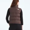 Gilet da donna Hydrenalite™ Down A-Line