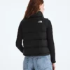 Gilet da donna Hydrenalite™ Down A-Line Gilet da donna Hydrenalite™ Down A-Line