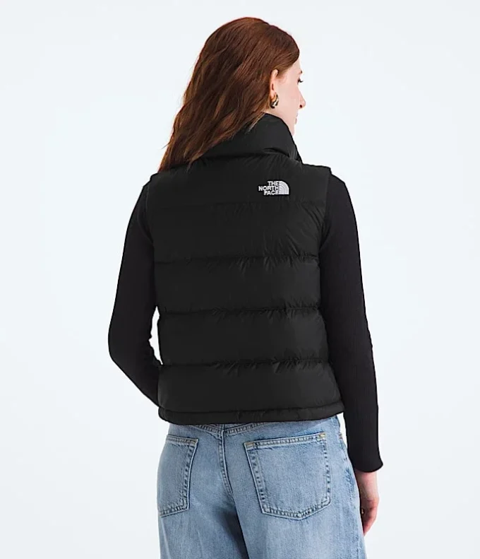 Gilet da donna Hydrenalite™ Down A-Line Gilet da donna Hydrenalite™ Down A-Line