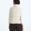 Gilet da donna Hydrenalite™ Down A-Line