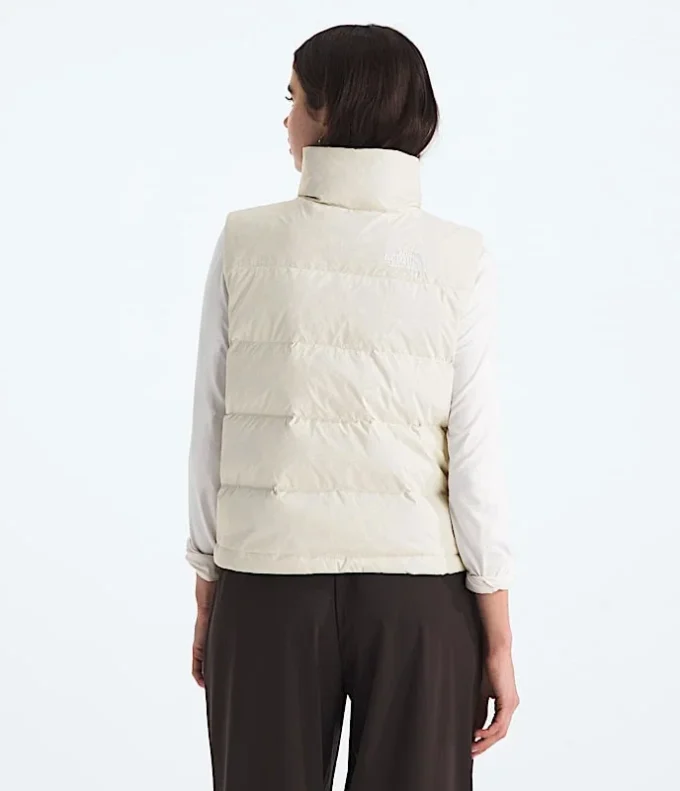 Gilet da donna Hydrenalite™ Down A-Line