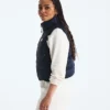 Gilet da donna Hydrenalite™ Down A-Line