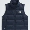 Gilet da donna Hydrenalite™ Down A-Line