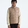 Gilet da uomo Hydrenalite™ Down Gilet da uomo Hydrenalite™ Down