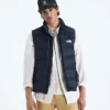 Gilet da uomo Hydrenalite™ Down Gilet da uomo Hydrenalite™ Down