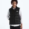 Gilet da uomo Hydrenalite™ Down Gilet da uomo Hydrenalite™ Down