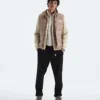 Gilet da uomo Hydrenalite™ Down Gilet da uomo Hydrenalite™ Down