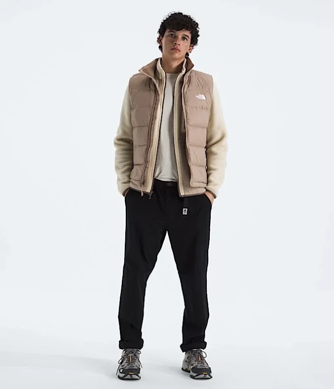 Gilet da uomo Hydrenalite™ Down Gilet da uomo Hydrenalite™ Down