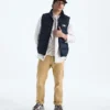 Gilet da uomo Hydrenalite™ Down Gilet da uomo Hydrenalite™ Down