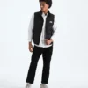 Gilet da uomo Hydrenalite™ Down Gilet da uomo Hydrenalite™ Down