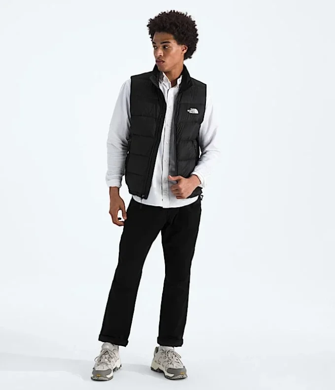 Gilet da uomo Hydrenalite™ Down Gilet da uomo Hydrenalite™ Down