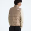 Gilet da uomo Hydrenalite™ Down Gilet da uomo Hydrenalite™ Down