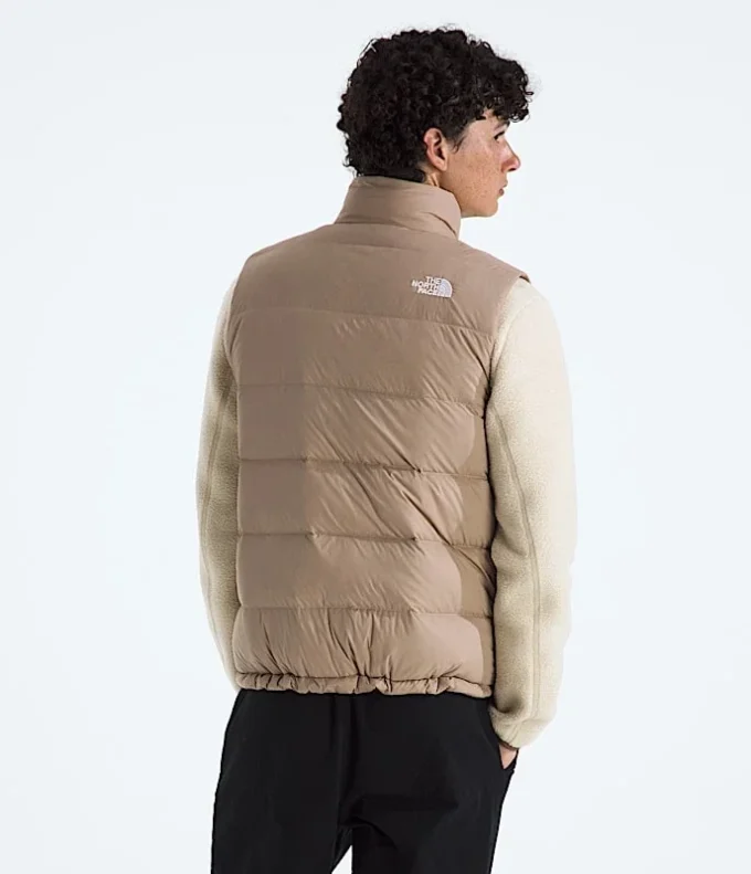 Gilet da uomo Hydrenalite™ Down Gilet da uomo Hydrenalite™ Down