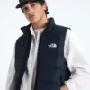 Gilet da uomo Hydrenalite™ Down Gilet da uomo Hydrenalite™ Down
