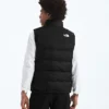Gilet da uomo Hydrenalite™ Down Gilet da uomo Hydrenalite™ Down