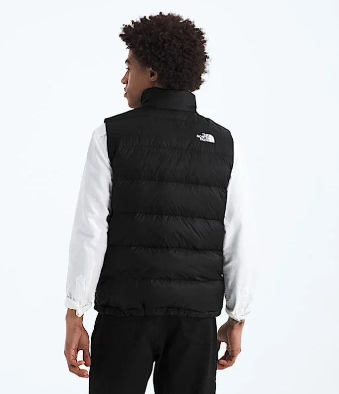 Gilet da uomo Hydrenalite™ Down Gilet da uomo Hydrenalite™ Down