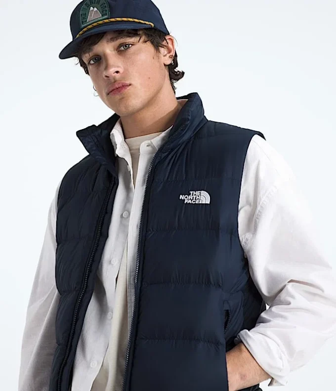Gilet da uomo Hydrenalite™ Down Gilet da uomo Hydrenalite™ Down