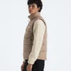 Gilet da uomo Hydrenalite™ Down Gilet da uomo Hydrenalite™ Down