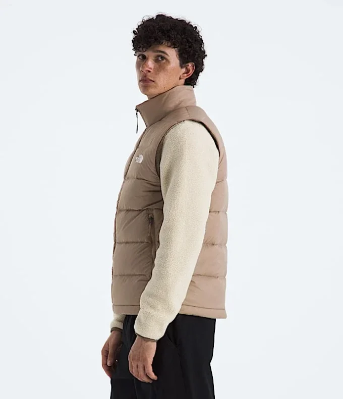 Gilet da uomo Hydrenalite™ Down Gilet da uomo Hydrenalite™ Down