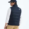 Gilet da uomo Hydrenalite™ Down Gilet da uomo Hydrenalite™ Down