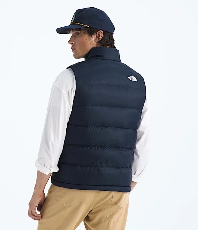 Gilet da uomo Hydrenalite™ Down Gilet da uomo Hydrenalite™ Down