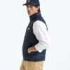 Gilet da uomo Hydrenalite™ Down Gilet da uomo Hydrenalite™ Down