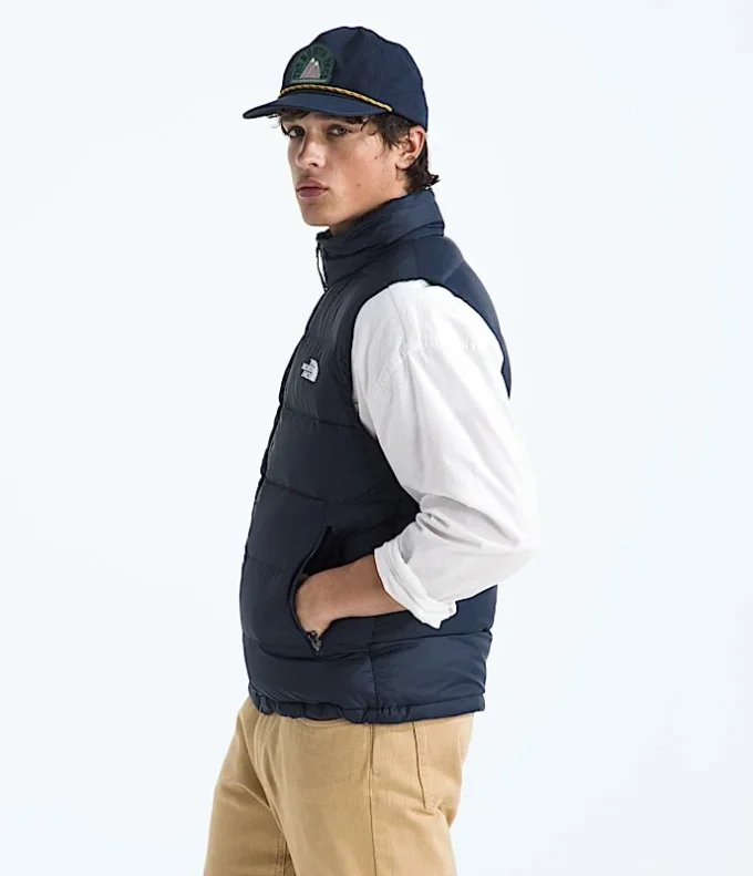 Gilet da uomo Hydrenalite™ Down Gilet da uomo Hydrenalite™ Down