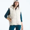 Gilet Frost Fall da donna