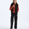 Gilet Frost Fall da donna