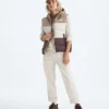 Gilet Frost Fall da donna