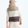 Gilet Frost Fall da donna
