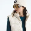 Gilet Frost Fall da donna