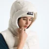 Gilet Frost Fall da donna