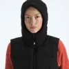 Gilet Frost Fall da donna