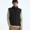 Gilet Frost Fall da uomo Gilet Frost Fall da uomo