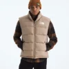 Gilet Frost Fall da uomo Gilet Frost Fall da uomo