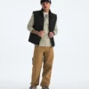 Gilet Frost Fall da uomo Gilet Frost Fall da uomo