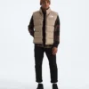 Gilet Frost Fall da uomo Gilet Frost Fall da uomo