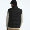Gilet Frost Fall da uomo Gilet Frost Fall da uomo