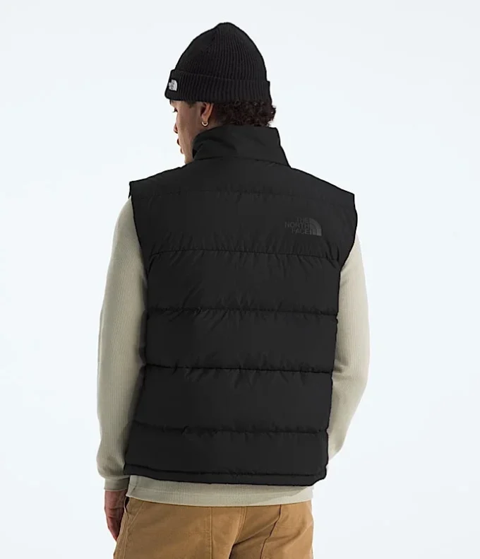 Gilet Frost Fall da uomo Gilet Frost Fall da uomo