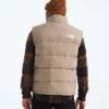 Gilet Frost Fall da uomo Gilet Frost Fall da uomo