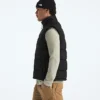 Gilet Frost Fall da uomo Gilet Frost Fall da uomo