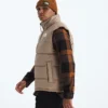 Gilet Frost Fall da uomo Gilet Frost Fall da uomo
