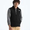 Gilet Gordon Lyons da uomo Gilet Gordon Lyons da uomo